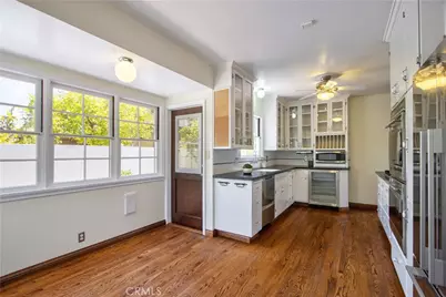 1505 E Armando Drive, Long Beach, CA 90807 - Photo 16
