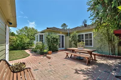 1505 E Armando Drive, Long Beach, CA 90807 - Photo 46