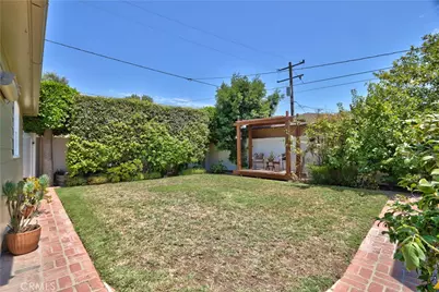 1505 E Armando Drive, Long Beach, CA 90807 - Photo 48