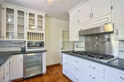 1505 E Armando Drive, Long Beach, CA 90807 - Photo 14