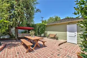 1505 E Armando Dr, Long Beach, CA 90807 - Photo 42