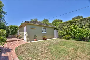 1505 E Armando Dr, Long Beach, CA 90807 - Photo 50