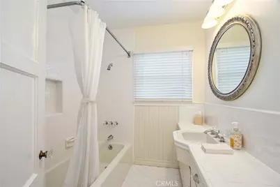 1505 E Armando Drive, Long Beach, CA 90807 - Photo 26