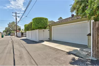 1505 E Armando Drive, Long Beach, CA 90807 - Photo 62