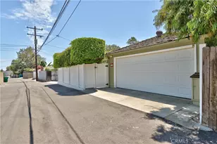 1505 E Armando Dr, Long Beach, CA 90807 - Photo 62