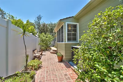 1505 E Armando Drive, Long Beach, CA 90807 - Photo 54