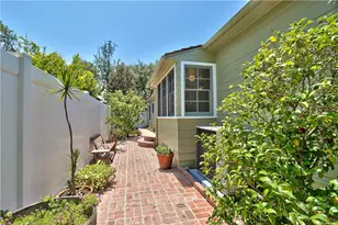 1505 E Armando Dr, Long Beach, CA 90807 - Photo 54