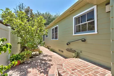 1505 E Armando Drive, Long Beach, CA 90807 - Photo 56