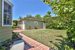 1505 E Armando Dr, Long Beach, CA 90807 - Photo 2