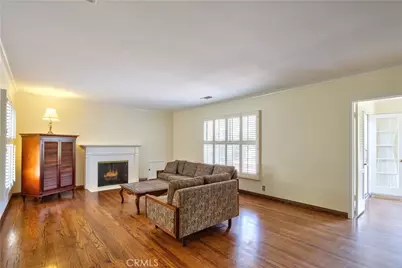 1505 E Armando Drive, Long Beach, CA 90807 - Photo 1