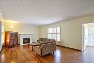1505 E Armando Dr, Long Beach, CA 90807 - Photo 1