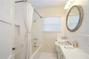 1505 E Armando Dr, Long Beach, CA 90807 - Photo 26