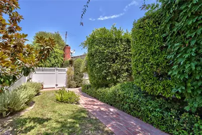 1505 E Armando Drive, Long Beach, CA 90807 - Photo 66