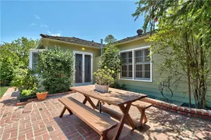 1505 E Armando Dr, Long Beach, CA 90807 - Photo 44