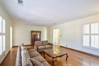 1505 E Armando Drive, Long Beach, CA 90807 - Photo 10