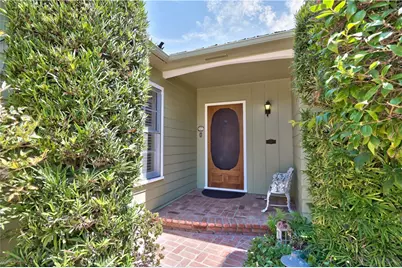 1505 E Armando Drive, Long Beach, CA 90807 - Photo 6