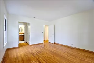 1505 E Armando Dr, Long Beach, CA 90807 - Photo 32