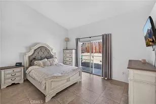 20096 Fallen Leaf Dr, Perris, CA 92570 - Photo 36