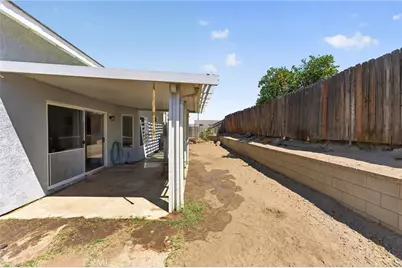 20096 Fallen Leaf Drive, Perris, CA 92570 - Photo 50