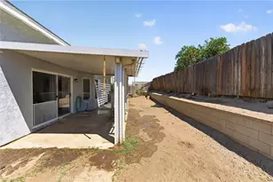 20096 Fallen Leaf Dr, Perris, CA 92570 - Photo 50