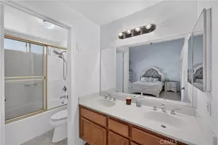 20096 Fallen Leaf Dr, Perris, CA 92570 - Photo 42