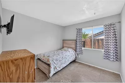 20096 Fallen Leaf Drive, Perris, CA 92570 - Photo 32