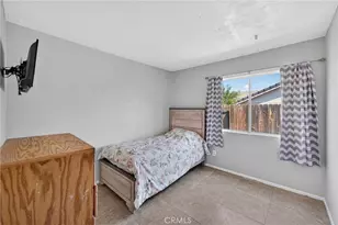 20096 Fallen Leaf Dr, Perris, CA 92570 - Photo 32