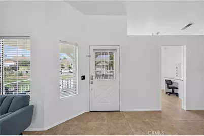 20096 Fallen Leaf Drive, Perris, CA 92570 - Photo 12