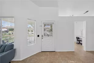 20096 Fallen Leaf Dr, Perris, CA 92570 - Photo 12