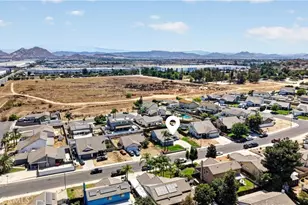 20096 Fallen Leaf Dr, Perris, CA 92570 - Photo 58
