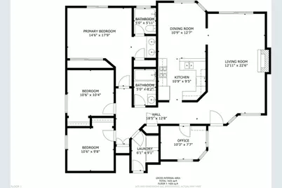 20096 Fallen Leaf Drive, Perris, CA 92570 - Photo 60