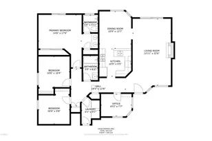 20096 Fallen Leaf Dr, Perris, CA 92570 - Photo 60