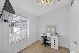 20096 Fallen Leaf Dr, Perris, CA 92570 - Photo 28