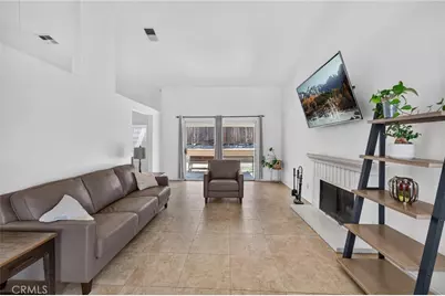 20096 Fallen Leaf Drive, Perris, CA 92570 - Photo 14