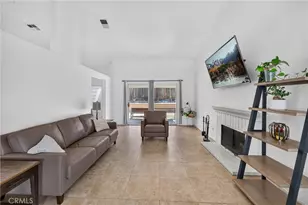 20096 Fallen Leaf Dr, Perris, CA 92570 - Photo 14