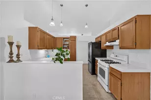 20096 Fallen Leaf Dr, Perris, CA 92570 - Photo 22