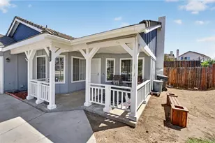 20096 Fallen Leaf Dr, Perris, CA 92570 - Photo 8