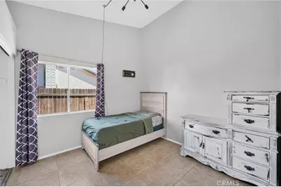 20096 Fallen Leaf Drive, Perris, CA 92570 - Photo 34