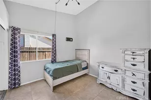 20096 Fallen Leaf Dr, Perris, CA 92570 - Photo 34