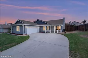 20096 Fallen Leaf Dr, Perris, CA 92570 - Photo 2