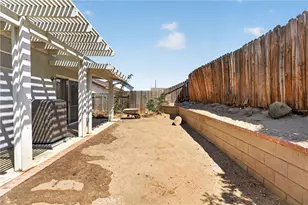 20096 Fallen Leaf Dr, Perris, CA 92570 - Photo 54