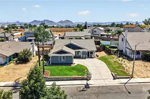 20096 Fallen Leaf Dr, Perris, CA 92570 - Photo 4
