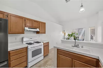 20096 Fallen Leaf Drive, Perris, CA 92570 - Photo 26