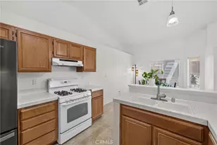 20096 Fallen Leaf Dr, Perris, CA 92570 - Photo 26