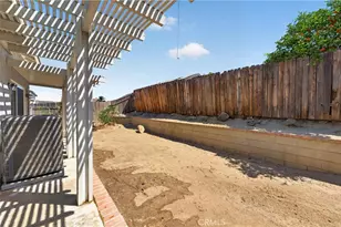 20096 Fallen Leaf Dr, Perris, CA 92570 - Photo 52