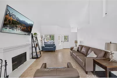 20096 Fallen Leaf Drive, Perris, CA 92570 - Photo 16