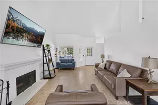20096 Fallen Leaf Dr, Perris, CA 92570 - Photo 16