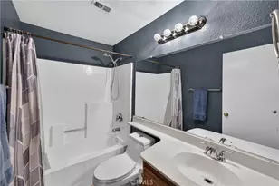 20096 Fallen Leaf Dr, Perris, CA 92570 - Photo 30