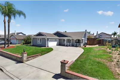 20096 Fallen Leaf Drive, Perris, CA 92570 - Photo 6