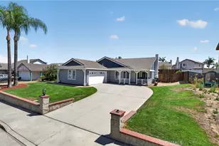 20096 Fallen Leaf Dr, Perris, CA 92570 - Photo 6